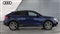 Audi Q3 Image 4