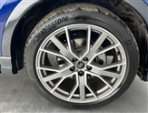 Audi Q3 Image 5
