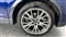 Audi Q3 Image 5