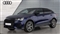Audi Q3 Image 7