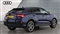 Audi Q3 Image 8