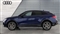 Audi Q3 Image 9