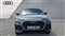 Audi Q3 Image 10