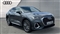 Audi Q3 Image 1