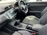 Audi Q3 Image 2