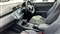 Audi Q3 Image 2
