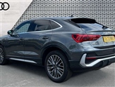 Audi Q3 Image 3