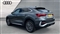 Audi Q3 Image 3
