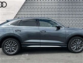 Audi Q3 Image 4