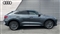 Audi Q3 Image 4