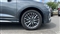 Audi Q3 Image 5