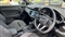 Audi Q3 Image 6