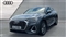 Audi Q3 Image 7