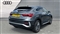 Audi Q3 Image 8