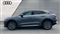 Audi Q3 Image 9