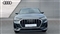 Audi Q3 Image 10