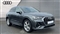 Audi Q3 Image 1