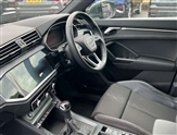 Audi Q3 Image 2