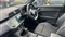 Audi Q3 Image 2