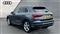 Audi Q3 Image 3