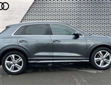 Audi Q3 Image 4