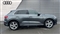 Audi Q3 Image 4