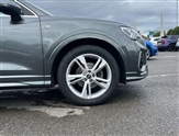 Audi Q3 Image 5