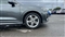 Audi Q3 Image 5