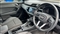Audi Q3 Image 6
