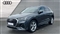 Audi Q3 Image 7