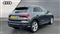 Audi Q3 Image 8