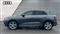 Audi Q3 Image 9