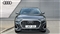 Audi Q3 Image 10