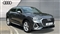 Audi Q3 Image 1