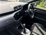 Audi Q3 Image 2