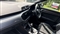 Audi Q3 Image 2
