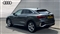 Audi Q3 Image 3