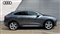 Audi Q3 Image 4