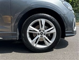 Audi Q3 Image 5