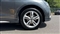Audi Q3 Image 5