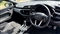 Audi Q3 Image 6