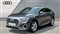 Audi Q3 Image 7