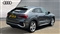 Audi Q3 Image 8