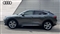 Audi Q3 Image 9