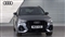 Audi Q3 Image 10