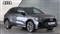 Audi Q3 Image 1