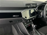 Audi Q3 Image 2