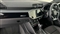 Audi Q3 Image 2