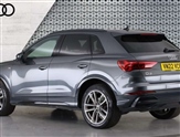 Audi Q3 Image 3