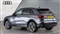Audi Q3 Image 3